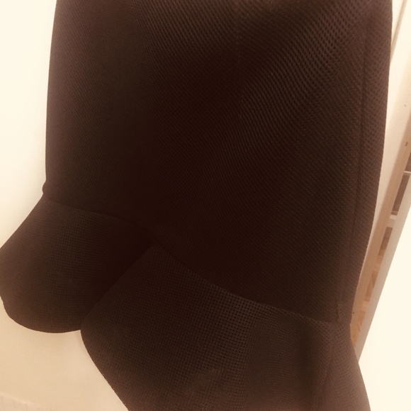 casual skirt (miss sixty) - Picture 2 of 2